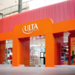 Ulta Beauty відкриває перші магазини в Мехіко та планує подальше…