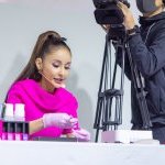 Виставка Beautyworld Japan Osaka 2025 готується до рекордної кількості експонентів – 570 осіб (Фото: Messe Frankfurt Japan)