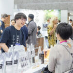 Виставка Beautyworld Japan Osaka 2025 готується до рекордних 570 експонентів