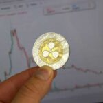 Невдалий трейдер Джеймс Вінн почав скуповувати XRP