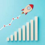 Аналітики розповіли, що потрібно для зростання BTC вище за $115…