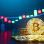 PlanB: Трейдери чекають на падіння BTC нижче $100 000