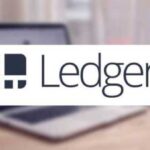 У криптоспільноті розкритикували нову функцію в гаманцях Ledger