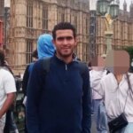 Мігрант використав додаток-перекладач, щоб погрожувати жінці перед зґвалтуванням біля залізничного…