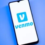 Коли Venmo знову запрацює? Ось статус програми на тлі збою…