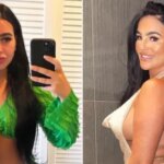 Сестри-наркоторговки ридали в суді, але уникали в'язниці