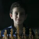 Здоров'я Даніеля Народицького: що ми знаємо про покійного 29-річного шахового…