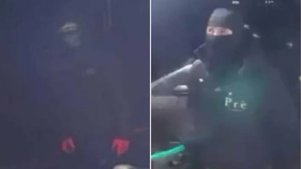 Поліція, яка розслідує повідомлення про підпал мечеті в Пісхейвені, опублікувала фотографії двох осіб, яких вона хоче ідентифікувати. Служби екстреної допомоги були викликані до будівлі на Філліс-авеню близько 21:50 у суботу, 4 жовтня. На відеозаписі видно, як двоє людей у масках і темному одязі наближаються до вхідних дверей, а потім розпилюють газ на вхід до мечеті та підпалюють пожежу. Бригади екстреної допомоги поліції Сассексу та пожежно-рятувальної служби Східного Сассексу оперативно прибули на місце події та змогли загасити пожежу. На щастя, ті, хто перебував усередині в той момент, не постраждали, але мечеті та транспортному засобу, що знаходився поруч, було завдано значної шкоди. Детективи проводять розслідування та опублікували фотографії двох осіб, яких вони хочуть ідентифікувати, зображених на відеозаписі.