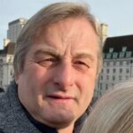 Мігранта-сексуального злочинця Хадуша Кебату депортували після помилкового звільнення з в'язниці