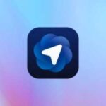 У OpenAI вийшов власний ІІ-браузер Atlas