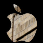 Британський регулятор вважає Apple та Google занадто потужними