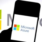 Збій Microsoft Azure сьогодні: причини збою та оновлення стану