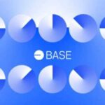 JPMorgan: Капіталізація токена Base підніметься до $34 млрд