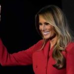 Меланію Трамп та Хав'єра Мілея звинувачують у шахрайстві
