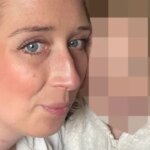 Засудженого вбивцю, який убив свою вагітну дівчину після звільнення, ув'язнили