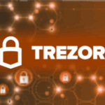 Trezor готують до випуску криптогаманець Trezor Safe 7
