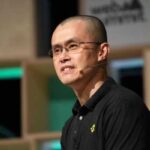 Чанпен Чжао: Binance хоче повернутися до США