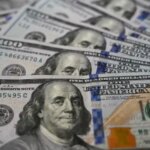 Хто такий Тімоті Меллон? Все про донора “Таємничих військ” на…