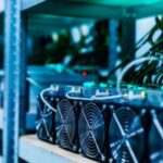 Вихователька дитсадка постане перед судом через майнінг