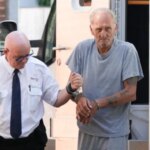 Чоловіка визнали винним у вбивстві падчерки та її чоловіка в…