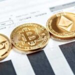 Аналітики: Крипторинок живе за «правилом 3%»