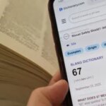 Що означає 6 7? Значення слова року 2025