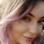 «Насильницького» чоловіка звинуватили у ненавмисному вбивстві після того, як його…