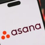 Чи не працює Asana сьогодні? Оновлення щодо інструменту через збій…