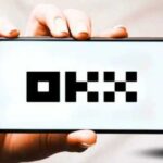 В OKX розповіли про швидкість виконання ордерів у момент падіння…
