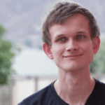 Петер Сіладді: Віталік Бутерін негласно контролює Ethereum