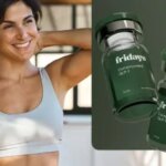 П'ятниці: Цілісна програма догляду за вагою, яка змінює доступ людей…