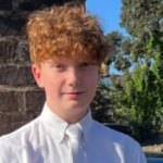 Підлітка визнали винним у вбивстві школяра ножем під час новорічного…