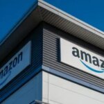 Звільнення в Amazon: яких співробітників це стосується та які робочі…