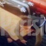 Жінка відкрила валізу в паризькому барі з тілом дванадцятирічної школярки