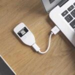 У Ledger та Trezor вийшли нові апаратні гаманці