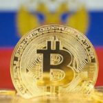 У Росії каратимуть за незаконний обіг криптовалюти