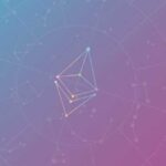 Співзасновник Polygon незадоволений Ethereum