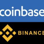 Coinbase проведе лістинг токена свого основного конкурента