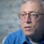 Пітер Брандт назвав цілі щодо біткоїну на 2025 рік