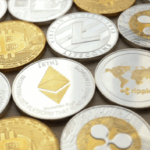 ChatGPT розповів, чим потрібно закупитись у жовтні