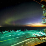 Венесуела призупиняє енергетичну угоду з Тринідадом і Тобаго через американський…