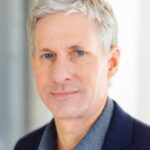 Аналітик: Ціна XRP може просісти через співзасновника Ripple