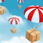 У мережі BNB Chain пройде аірдроп стейблкоїну USDD