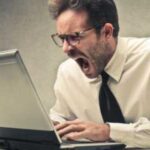 Трейдер втратив $4 млн прибутку за півгодини