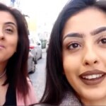 Інфлюенсера TikTok, якого ув'язнили разом з матір'ю за подвійне вбивство,…