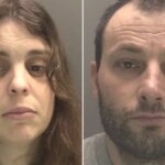 Мати та тата визнані винними у вбивстві 3-місячного сина, вони…