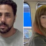 Чоловіка, який зарізав дружину та стверджував, що вона покінчила життя…