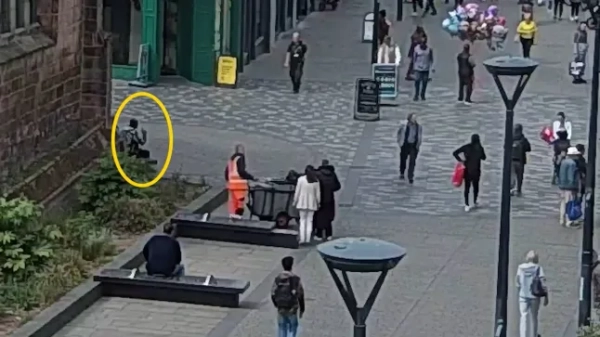 Вирок Хайбе Кабдіракшман Нур