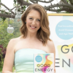 Чи означає Кейсі лікар? Медичний досвід кандидата на посаду головного…