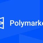 Polymarket повернеться до США
